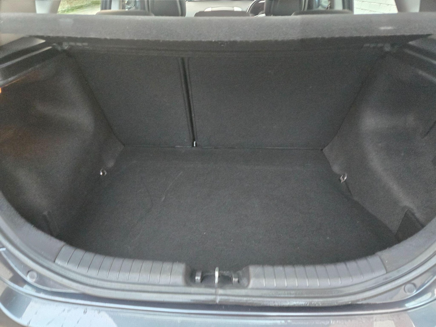 Used Kia Ceed 2009 for sale - 77049999: Photo 20