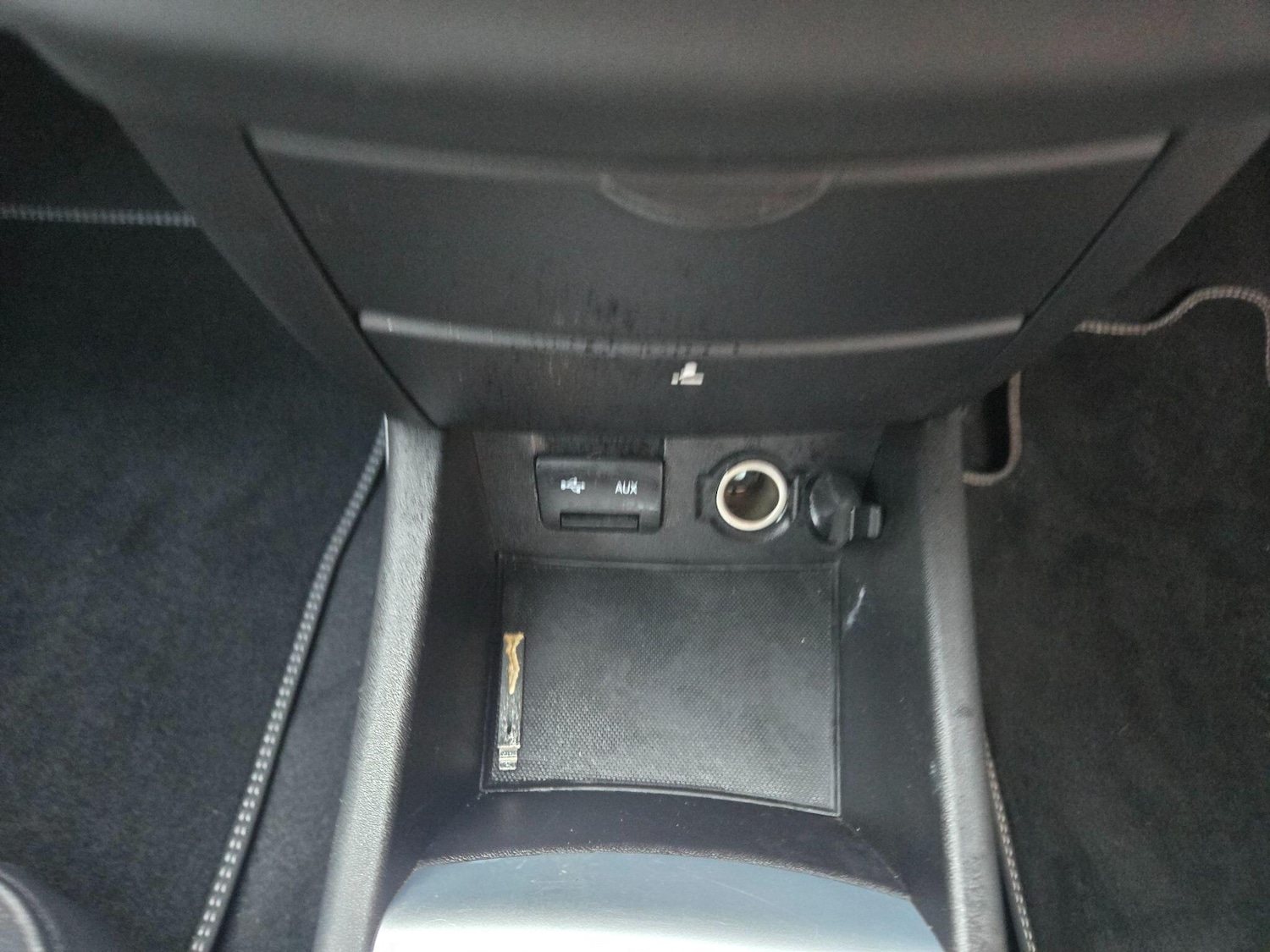 Used Kia Ceed 2009 for sale - 77049999: Photo 23