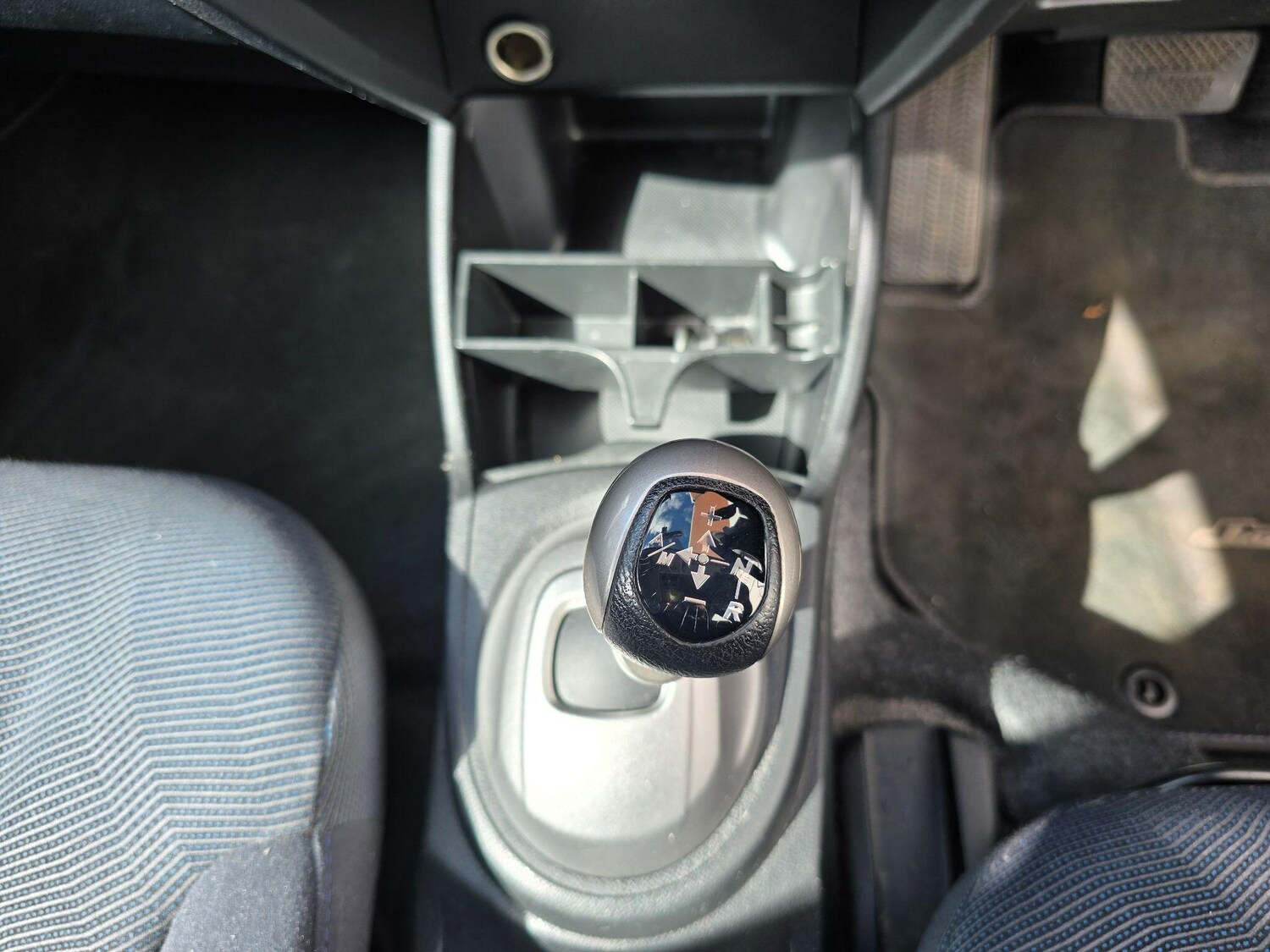 Used Honda Jazz for sale - 78116486: Photo 13