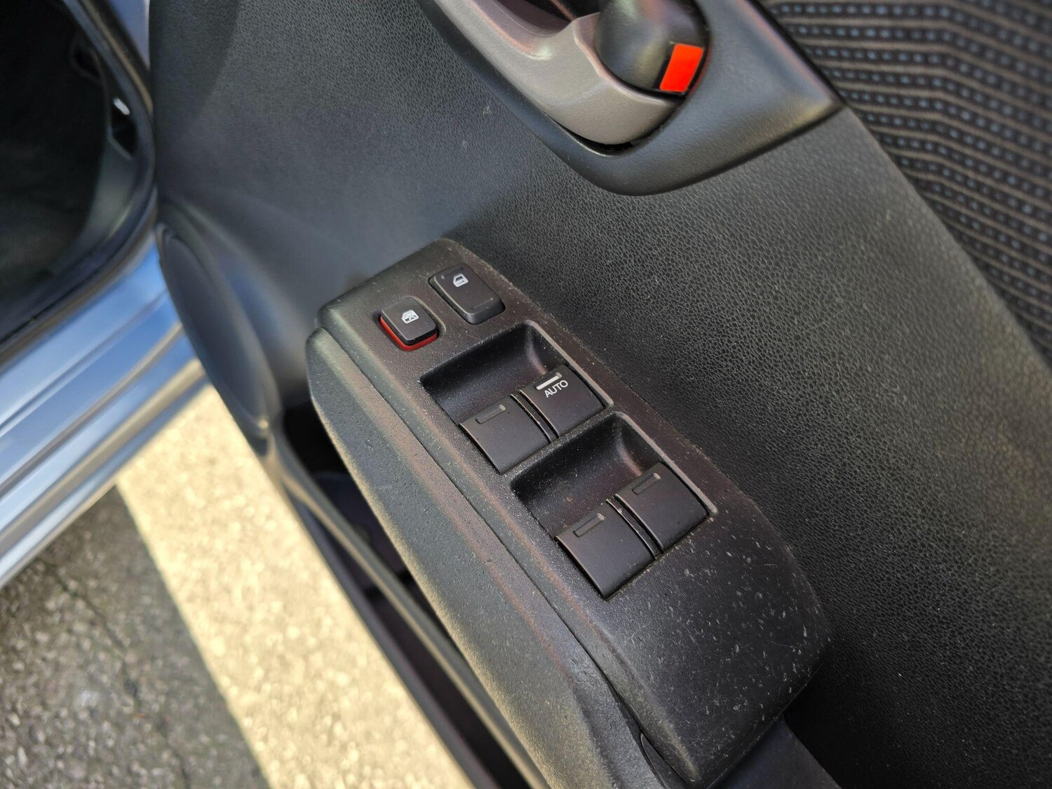 Used Honda Jazz for sale - 78116486: Photo 18