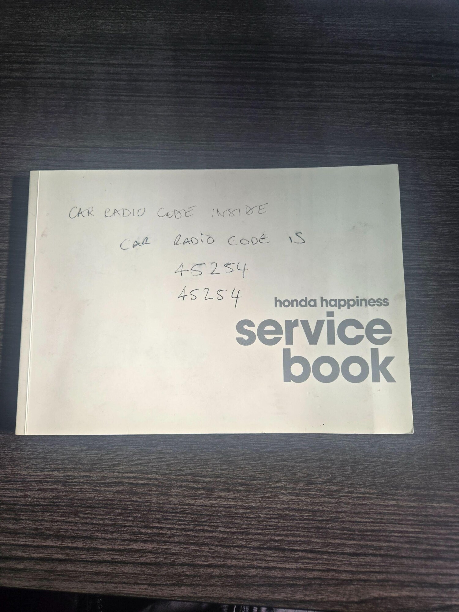 Used Honda Jazz for sale - 78116486: Photo 19