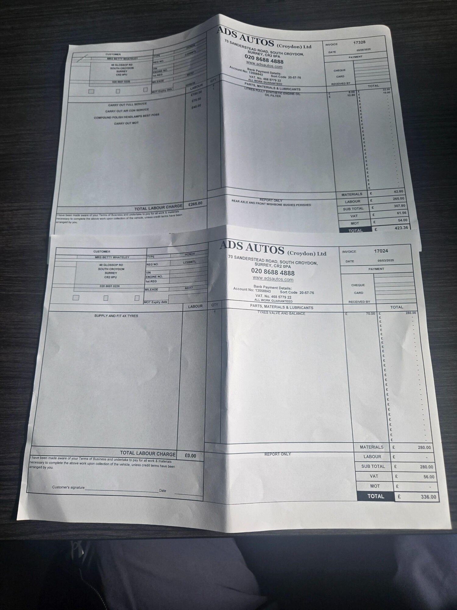 Used Honda Jazz for sale - 78116486: Photo 23