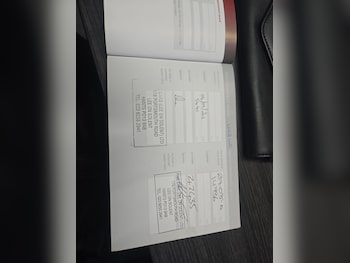 Used Kia Ceed 2012 for sale - 77573934: Photo