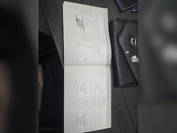 Used Kia Ceed 2012 for sale - 77573934: Photo