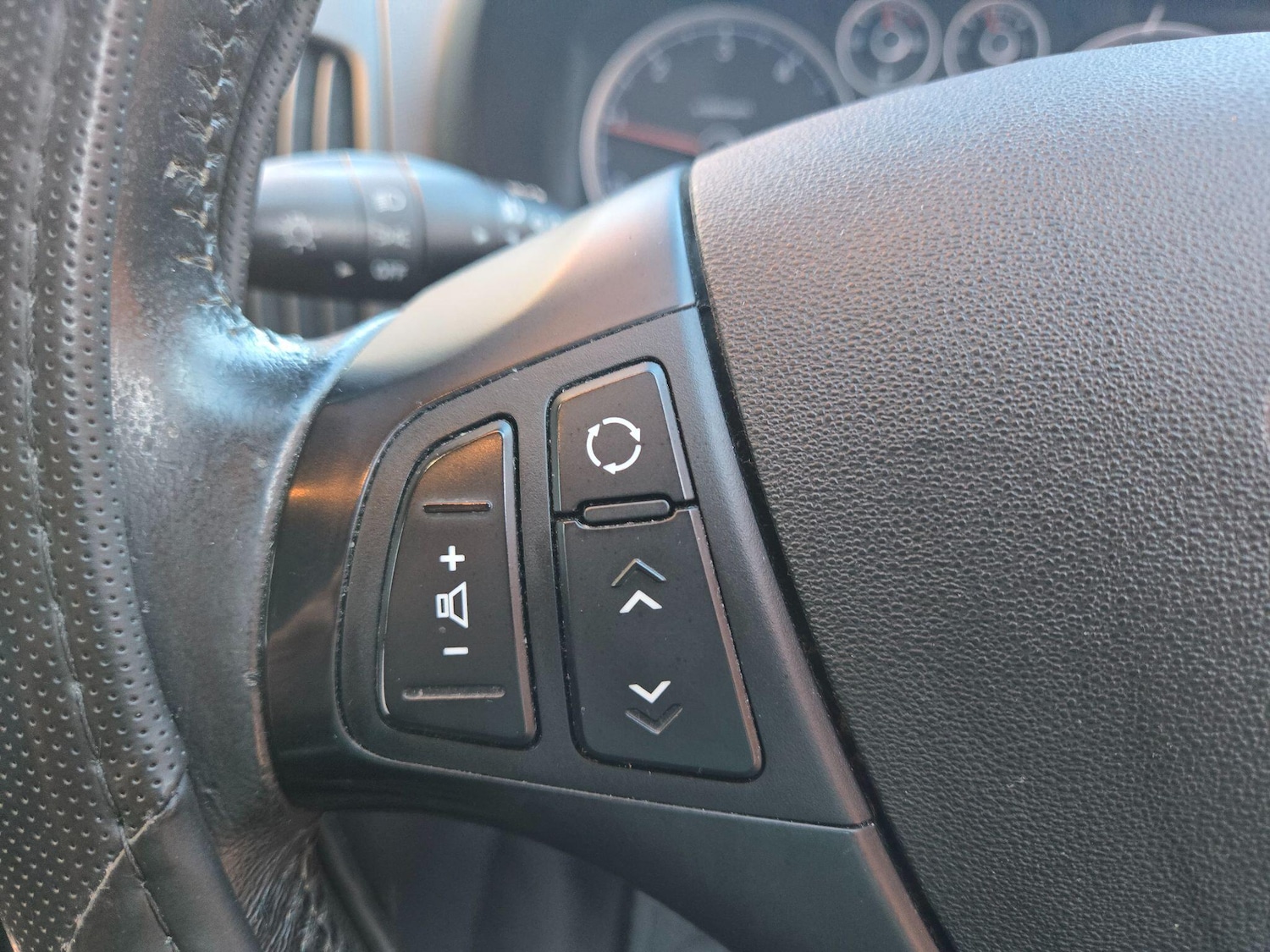 Used Hyundai i30 2011 for sale - 76032084: Photo 13