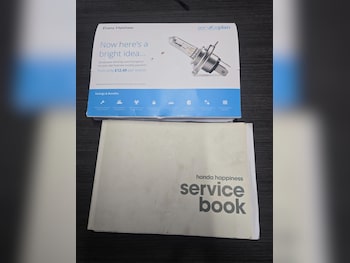 Used Honda Jazz 2009 for sale - 78318722: Photo