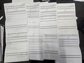 Used Honda Jazz 2009 for sale - 78318722: Photo