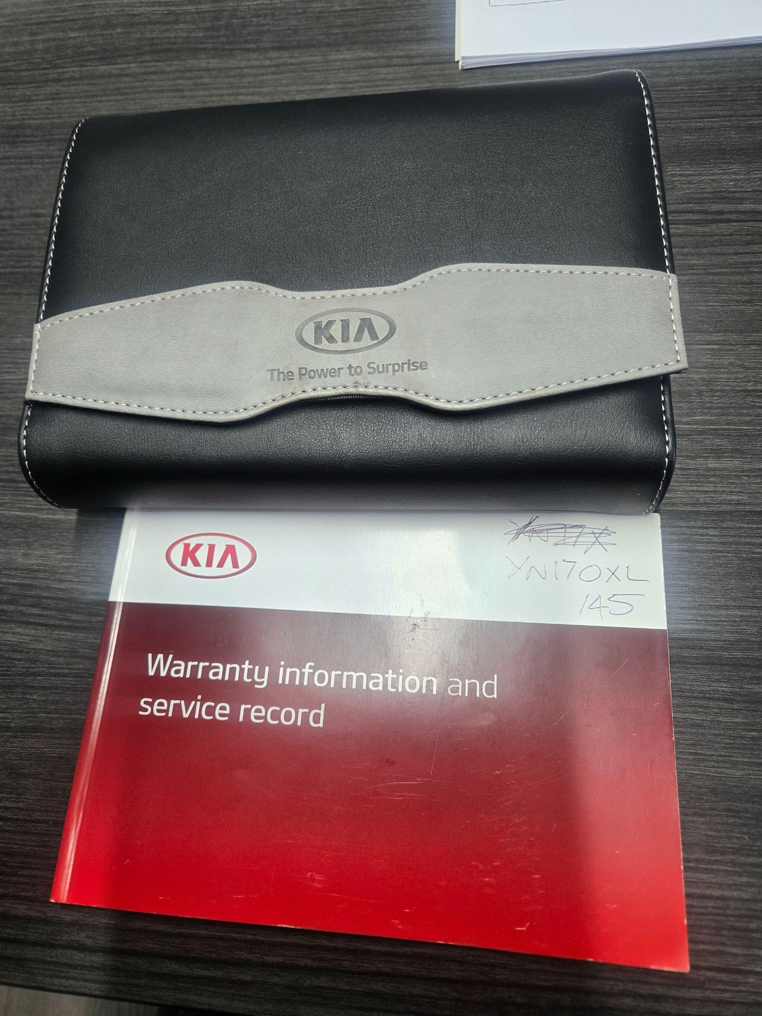 Used Kia Sportage 2017 for sale - 78034993: Photo 19