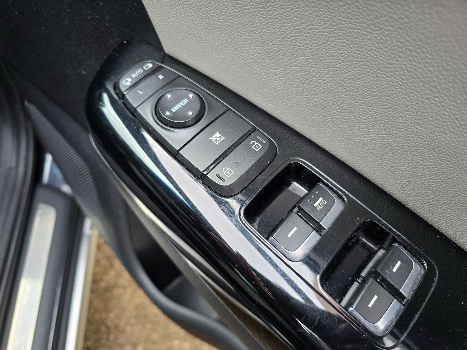 Used Kia Sportage 2017 for sale - 78034993: Photo 29