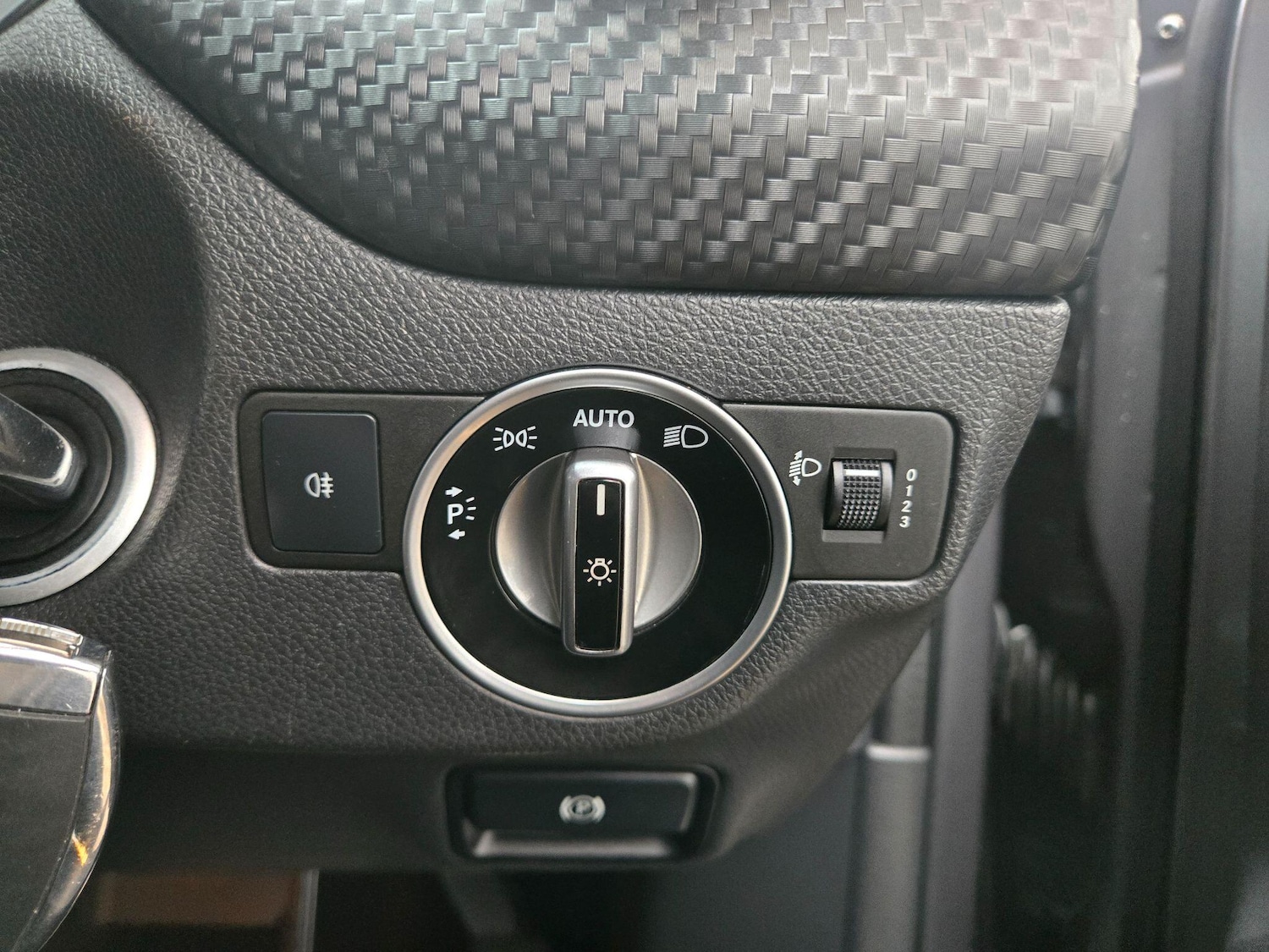 Used Mercedes-Benz A-Class for sale - 76727123: Photo 20