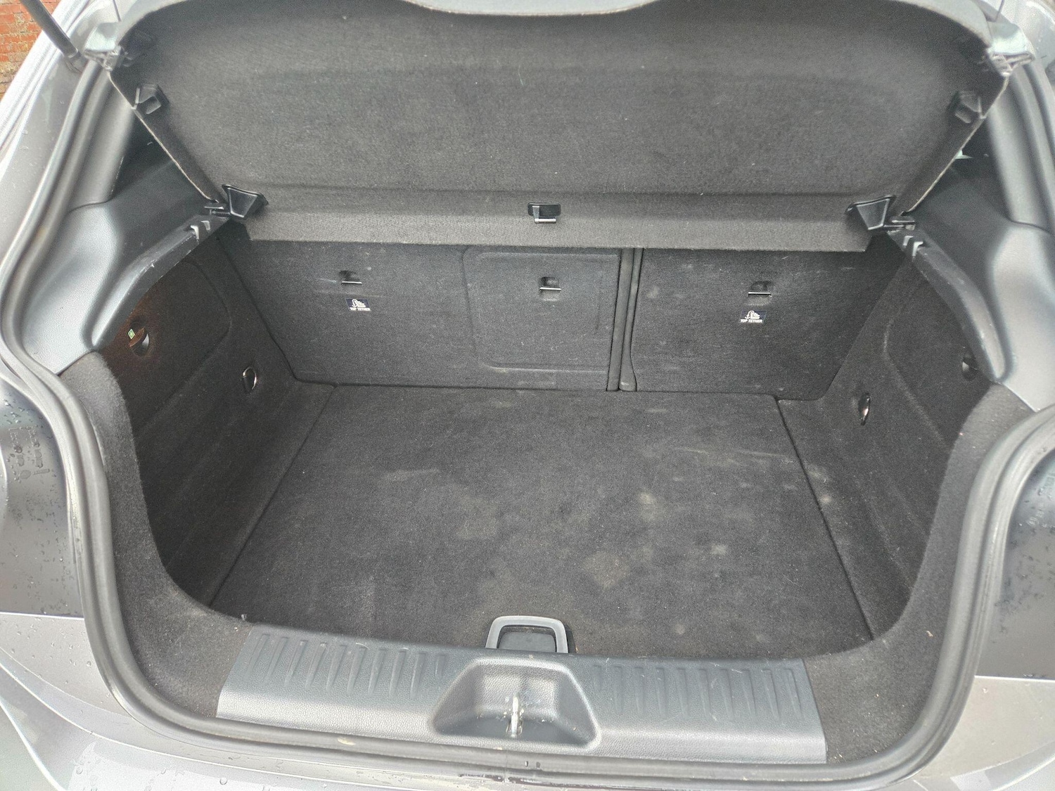 Used Mercedes-Benz A-Class for sale - 76727123: Photo 27