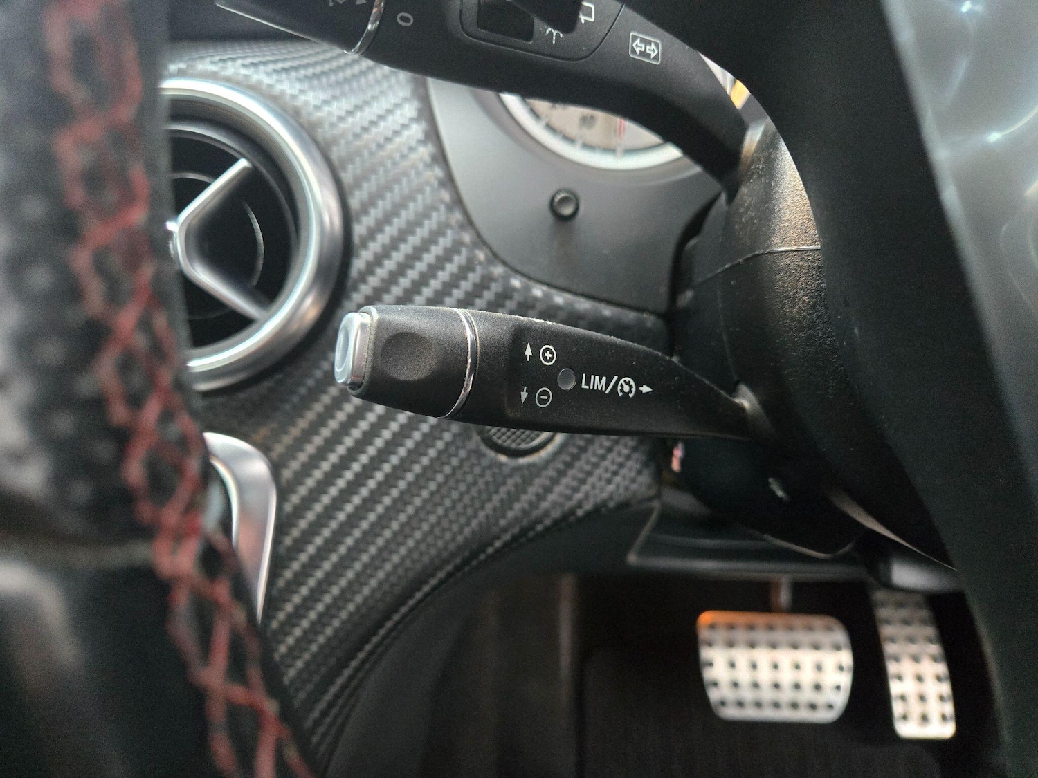 Used Mercedes-Benz A-Class for sale - 76727123: Photo 30