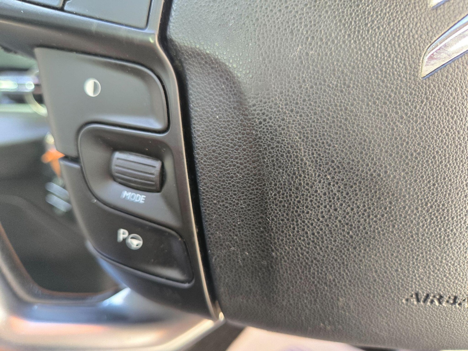 Used Citroen C4 Grand Picasso 2014 for sale - 77050131: Photo 13