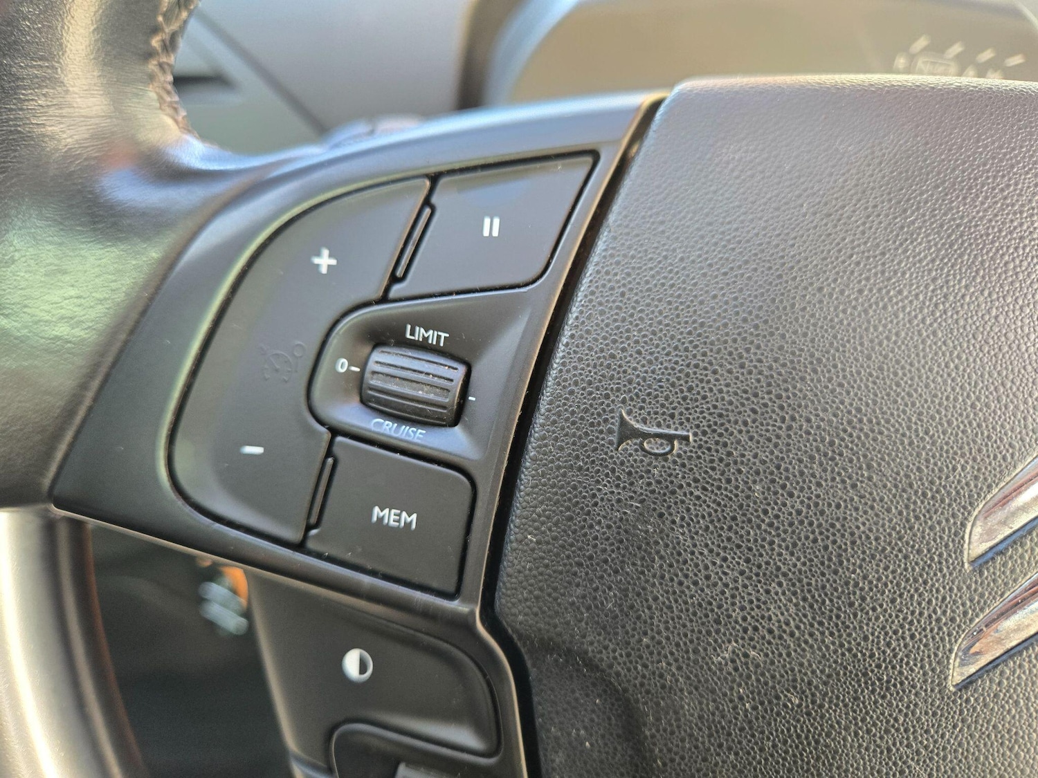 Used Citroen C4 Grand Picasso 2014 for sale - 77050131: Photo 14