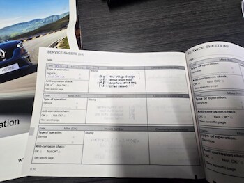 Used Renault Kadjar 2018 for sale - 77839047: Photo