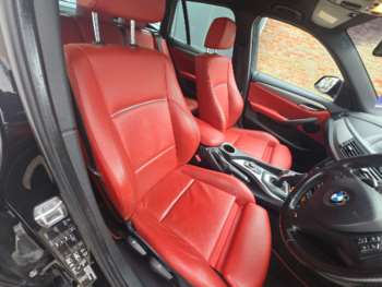 Used BMW X1 2015 for sale - 75377565: Photo