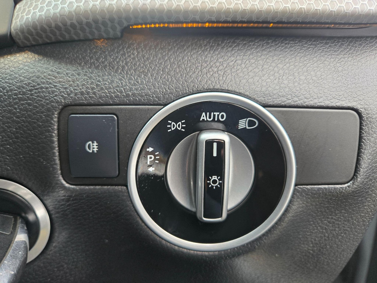 Used Mercedes-Benz B Class 2012 for sale - 76457949: Photo 20