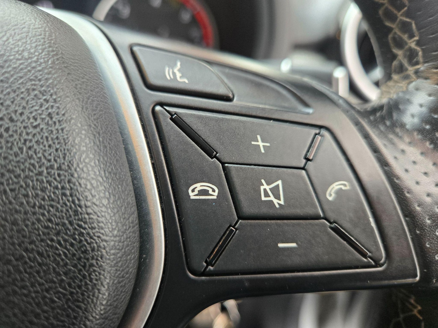 Used Mercedes-Benz B Class 2012 for sale - 76457949: Photo 22