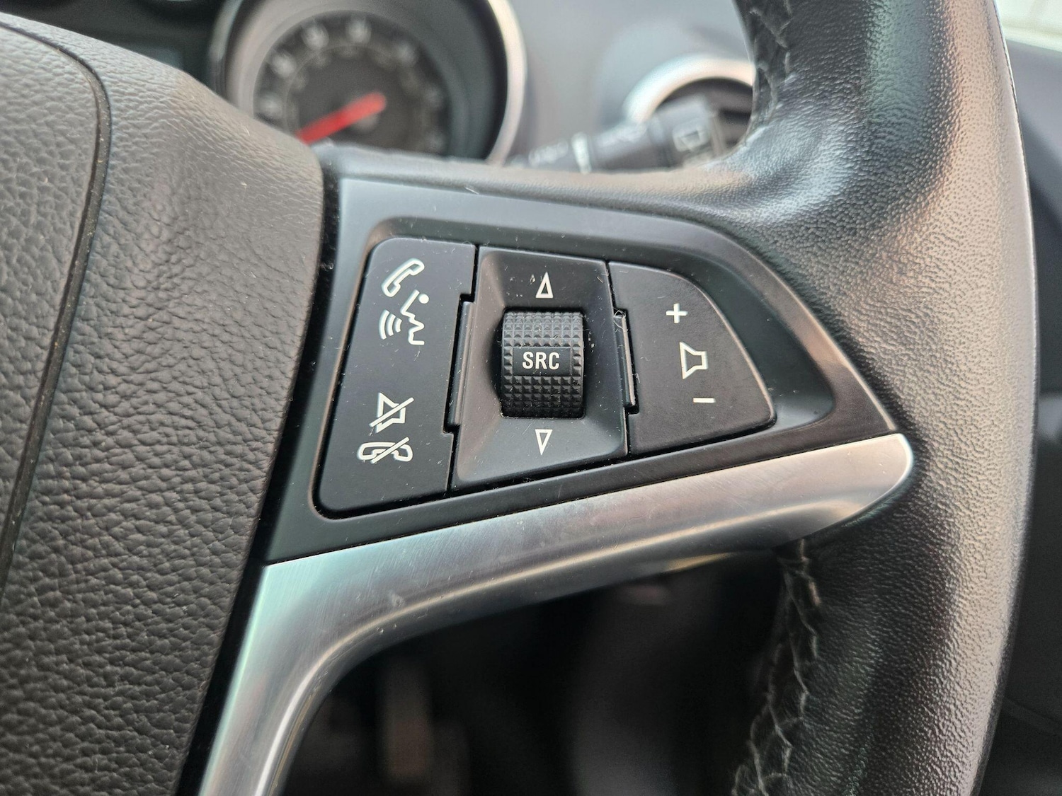 Used Vauxhall Meriva 2012 for sale - 77267674: Photo 26