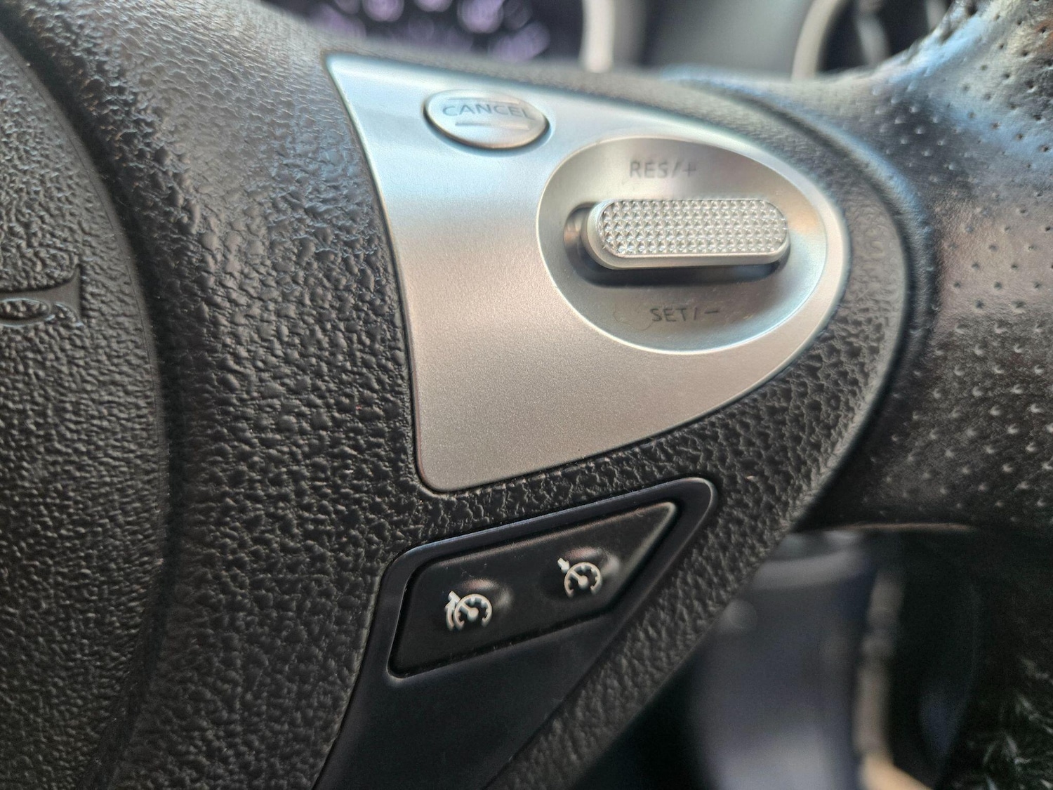 Used Nissan Juke 2013 for sale - 77238121: Photo 22