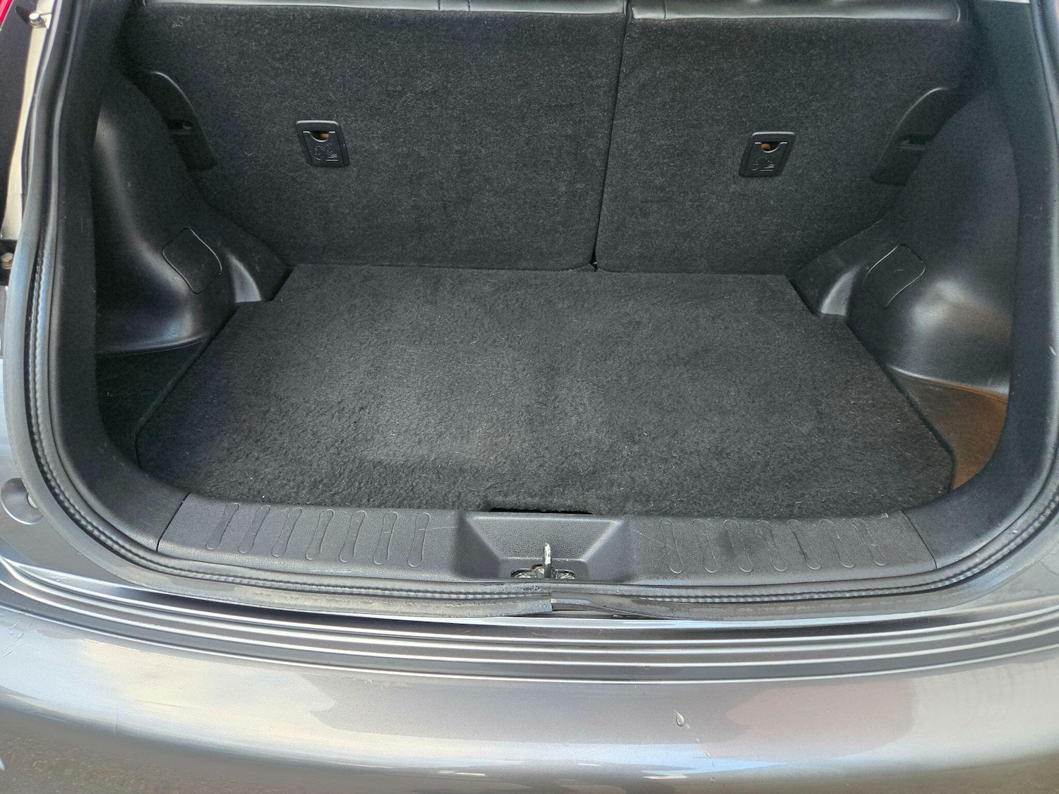 Used Nissan Juke 2013 for sale - 77238121: Photo 27