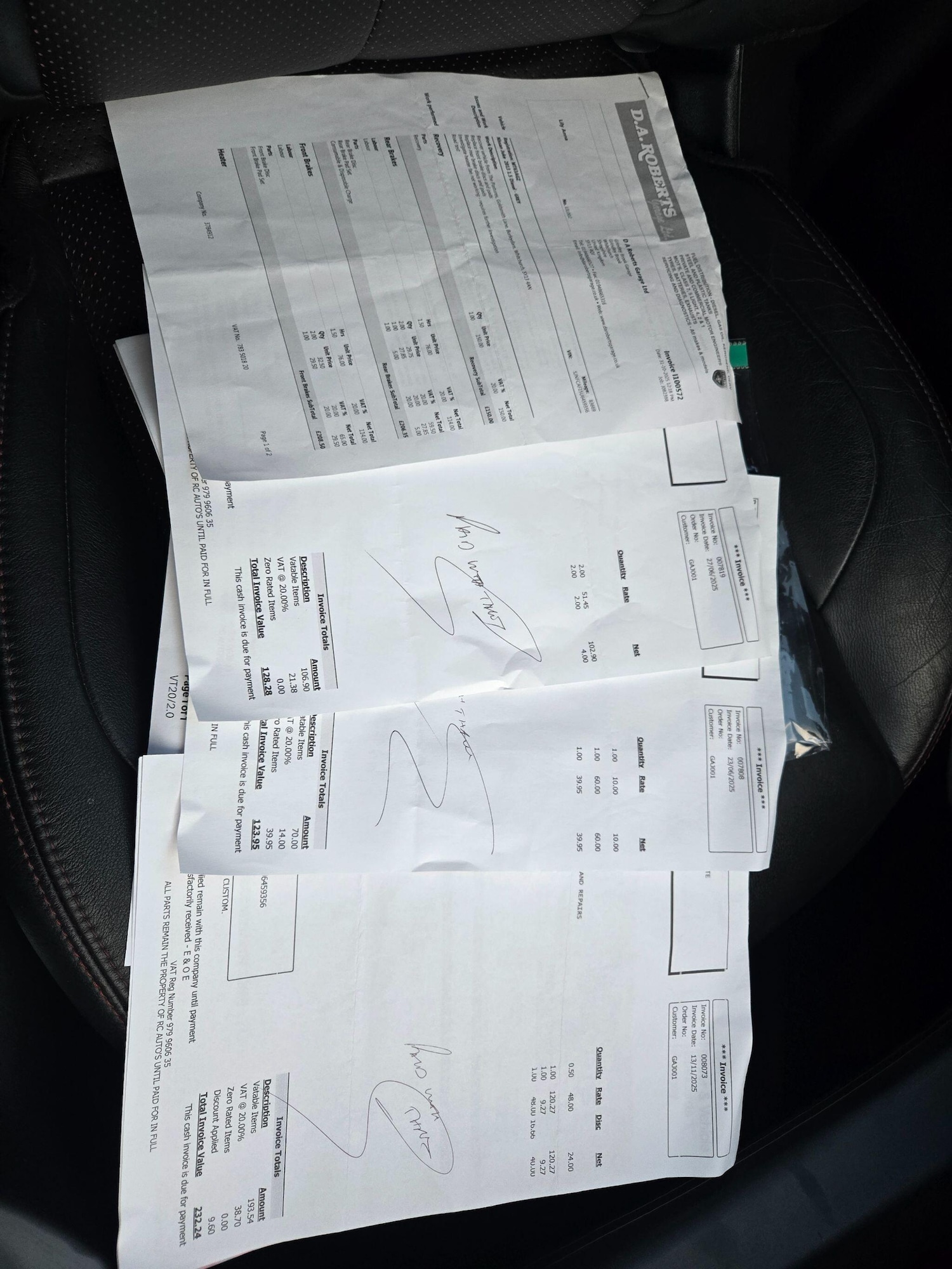 Used Nissan Juke 2013 for sale - 77238121: Photo 31