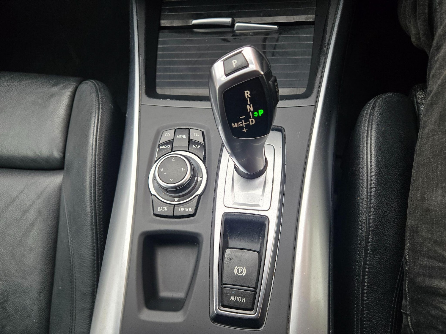 Used BMW X5 2011 for sale - 75809436: Photo 14