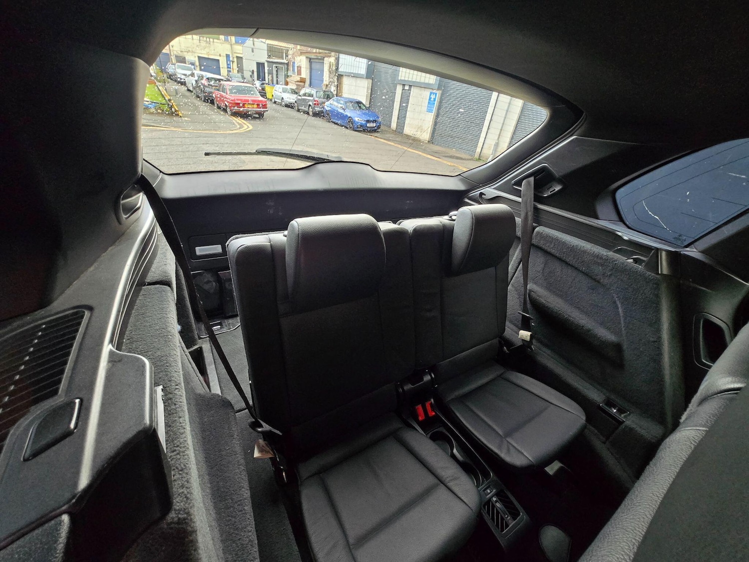 Used BMW X5 2011 for sale - 75809436: Photo 17