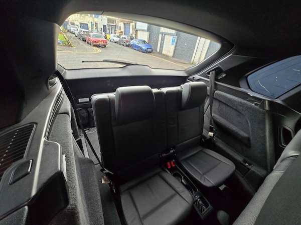 Used BMW X5 2011 for sale - 75809436: Photo 17