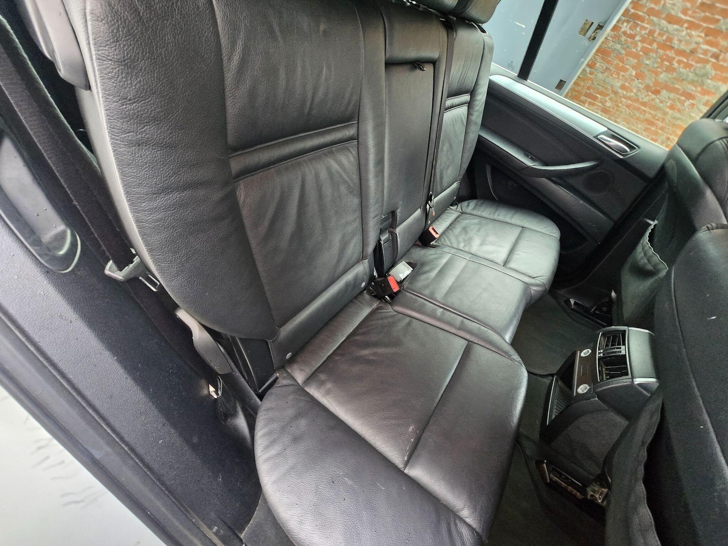 Used BMW X5 2011 for sale - 75809436: Photo 18