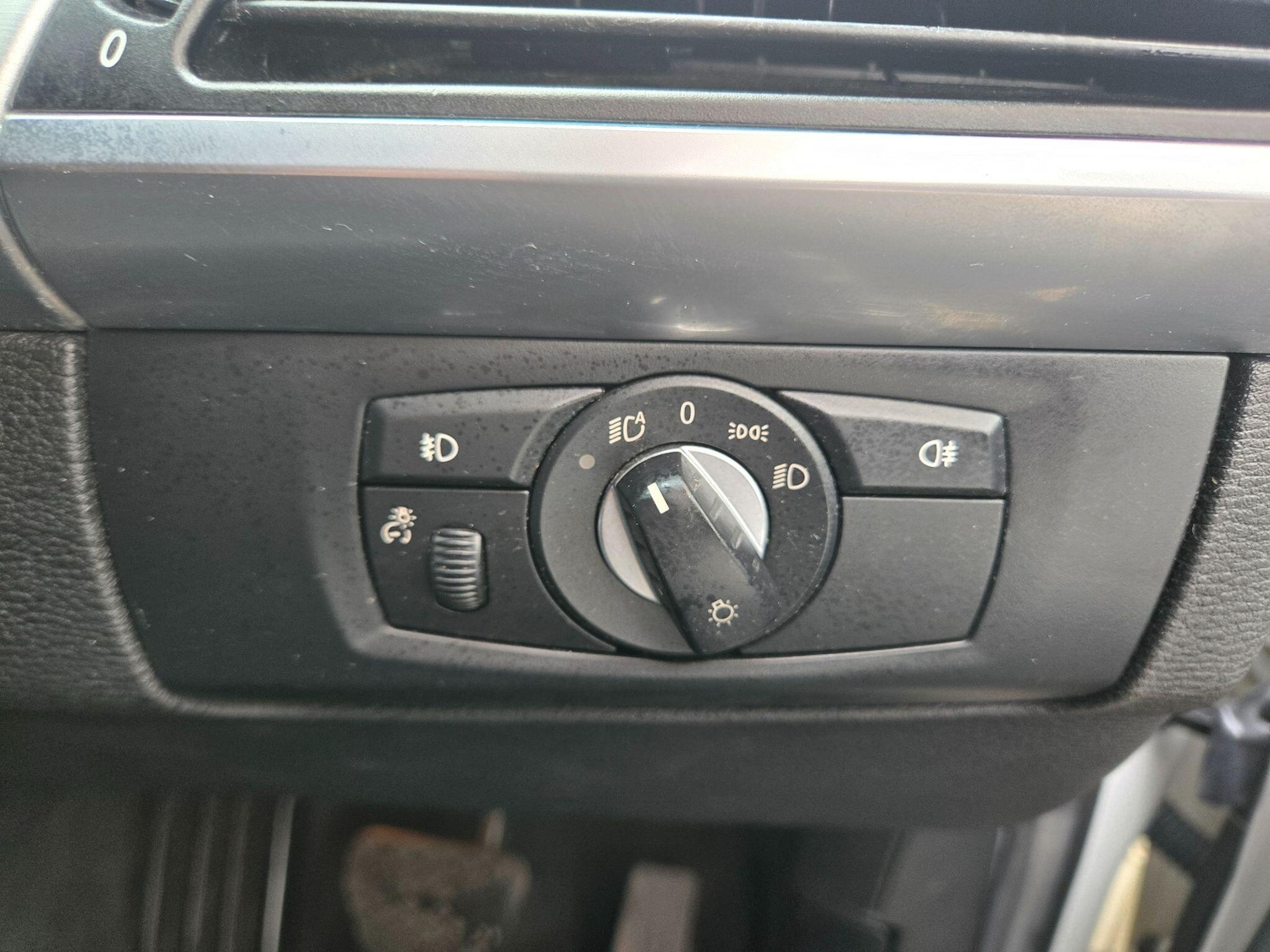 Used BMW X5 2011 for sale - 75809436: Photo 20