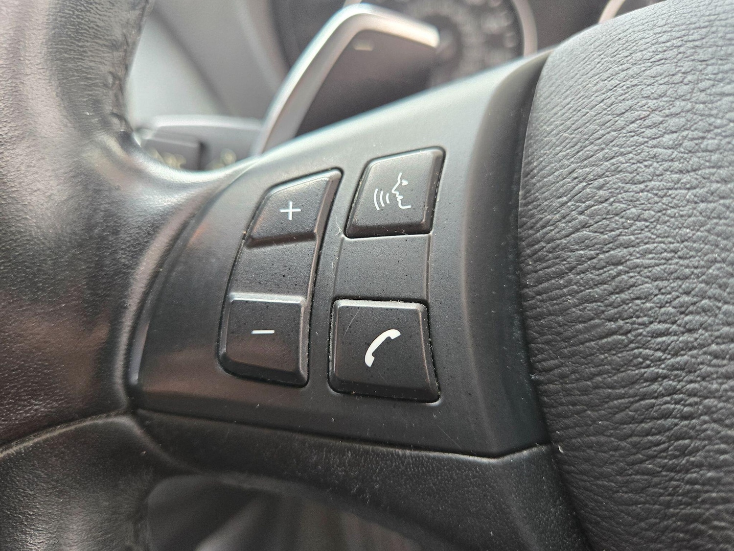 Used BMW X5 2011 for sale - 75809436: Photo 21