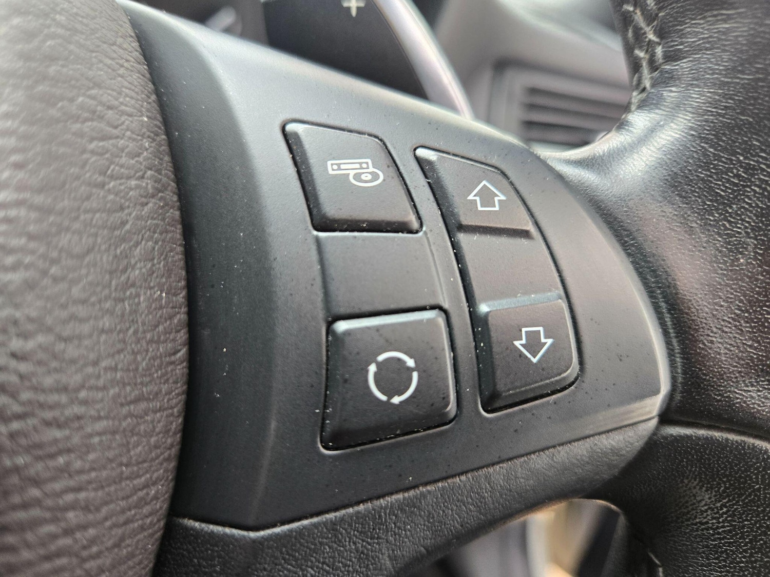 Used BMW X5 2011 for sale - 75809436: Photo 22