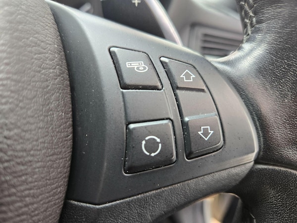 Used BMW X5 2011 for sale - 75809436: Photo 22