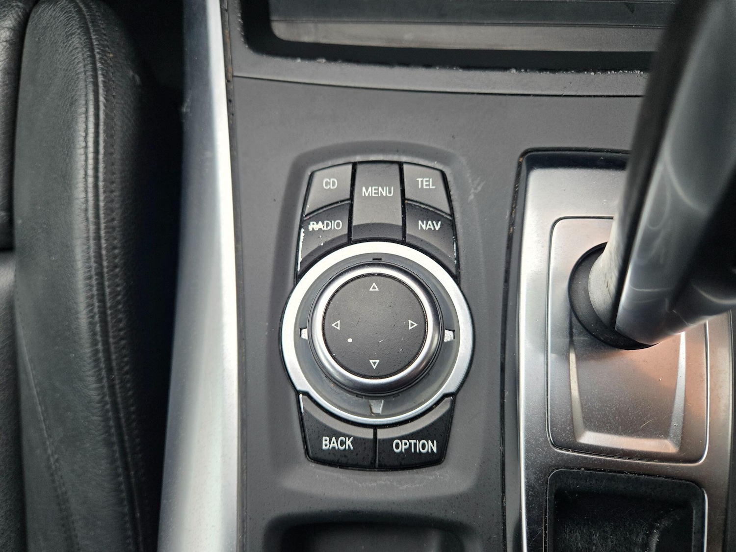 Used BMW X5 2011 for sale - 75809436: Photo 23