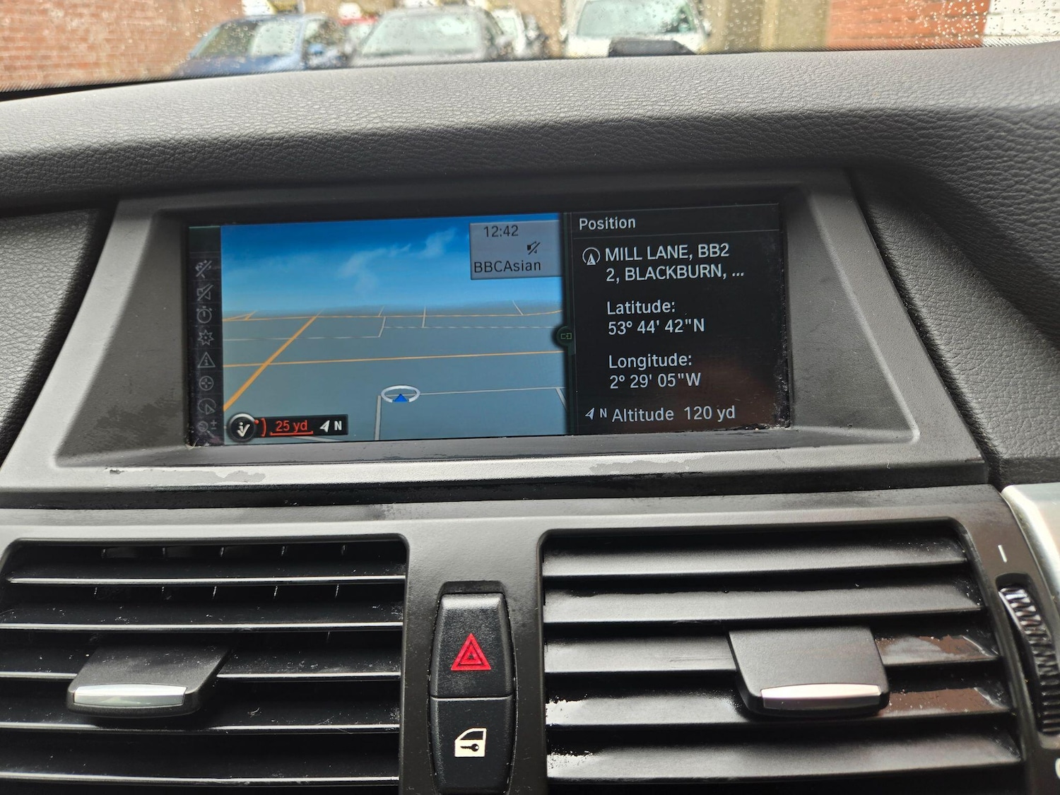 Used BMW X5 2011 for sale - 75809436: Photo 25