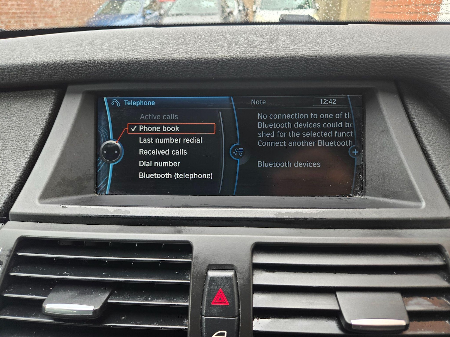 Used BMW X5 2011 for sale - 75809436: Photo 26