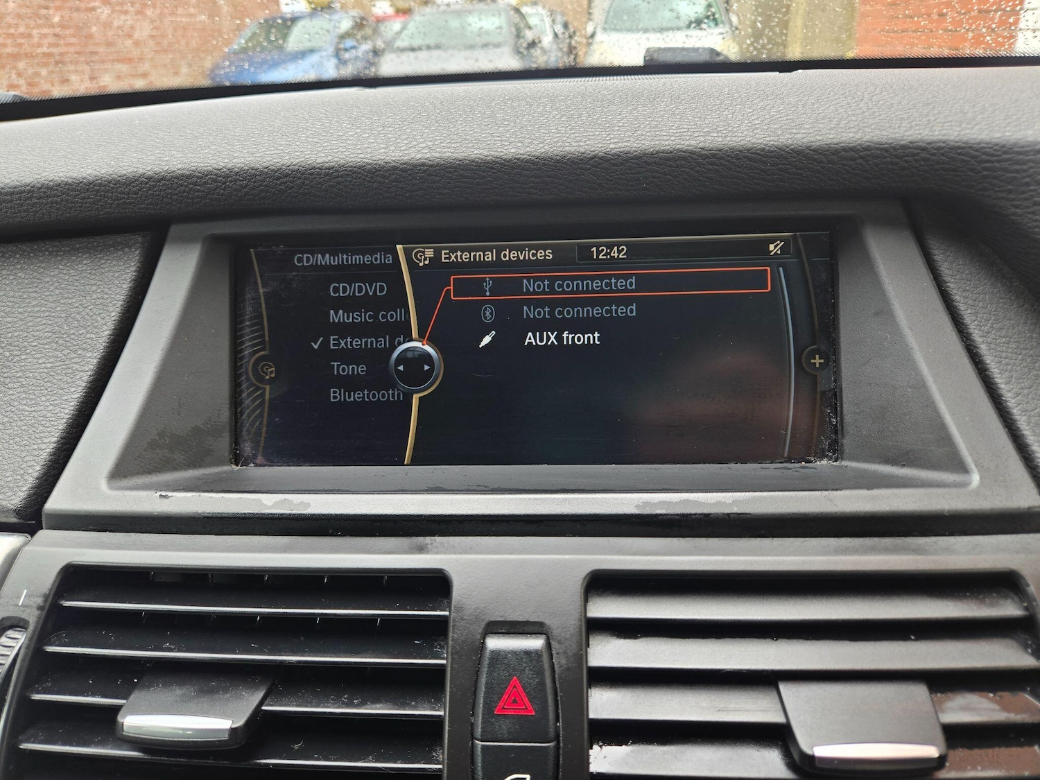 Used BMW X5 2011 for sale - 75809436: Photo 27