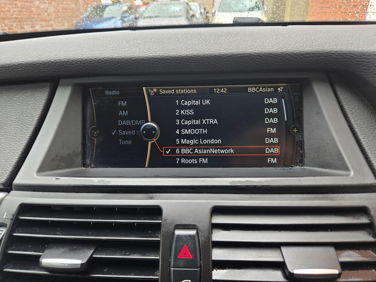 Used BMW X5 2011 for sale - 75809436: Photo 28