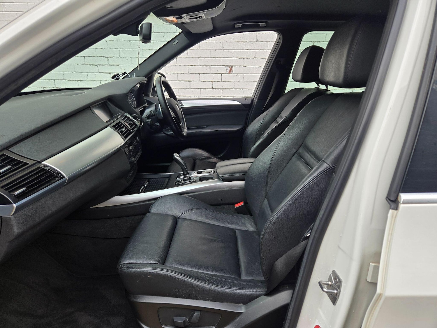 Used BMW X5 2011 for sale - 75809436: Photo 32