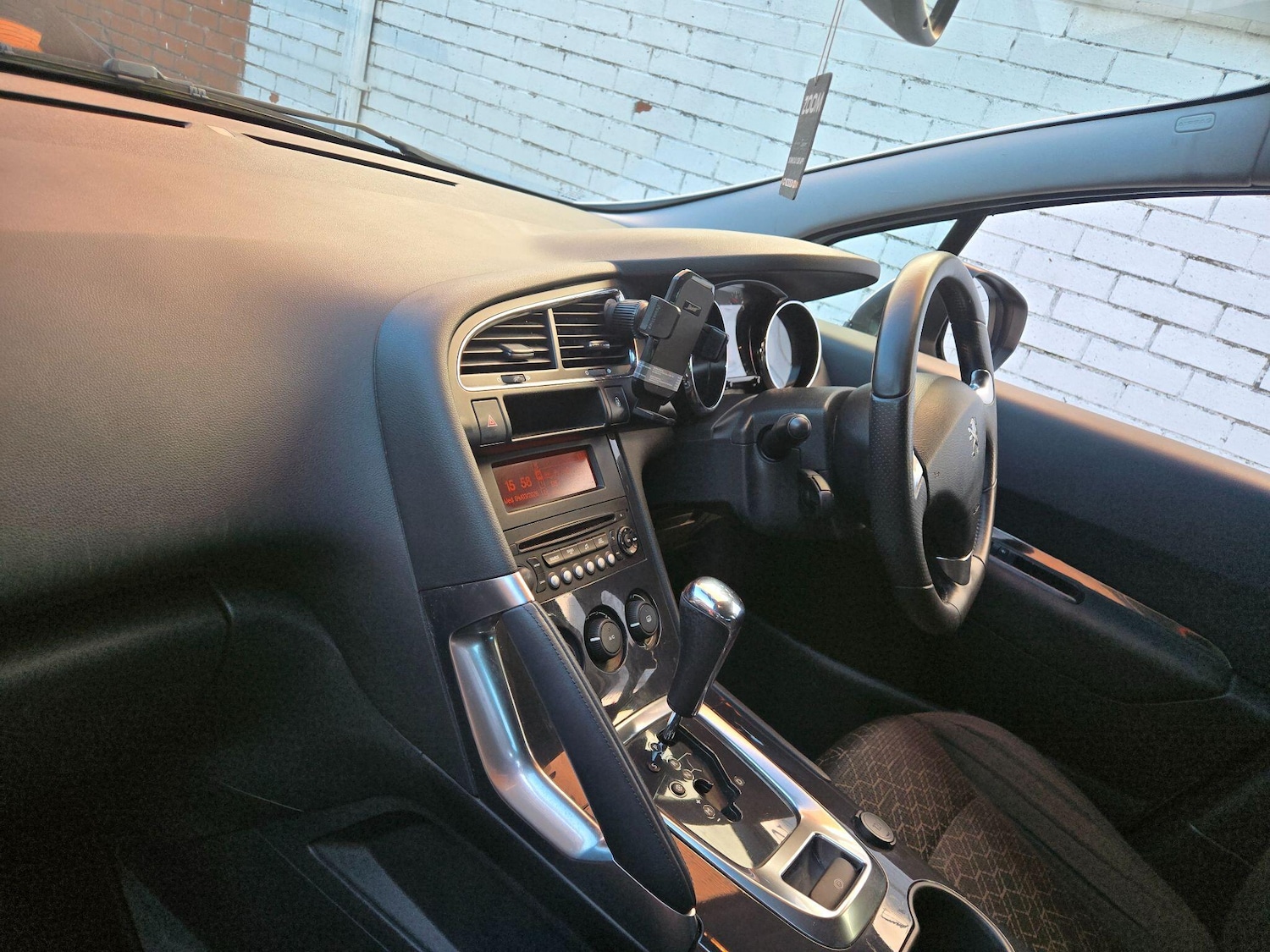 Used Peugeot 3008 for sale - 77753762: Photo 12