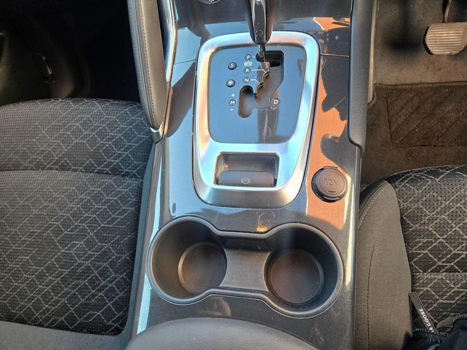 Used Peugeot 3008 for sale - 77753762: Photo 16