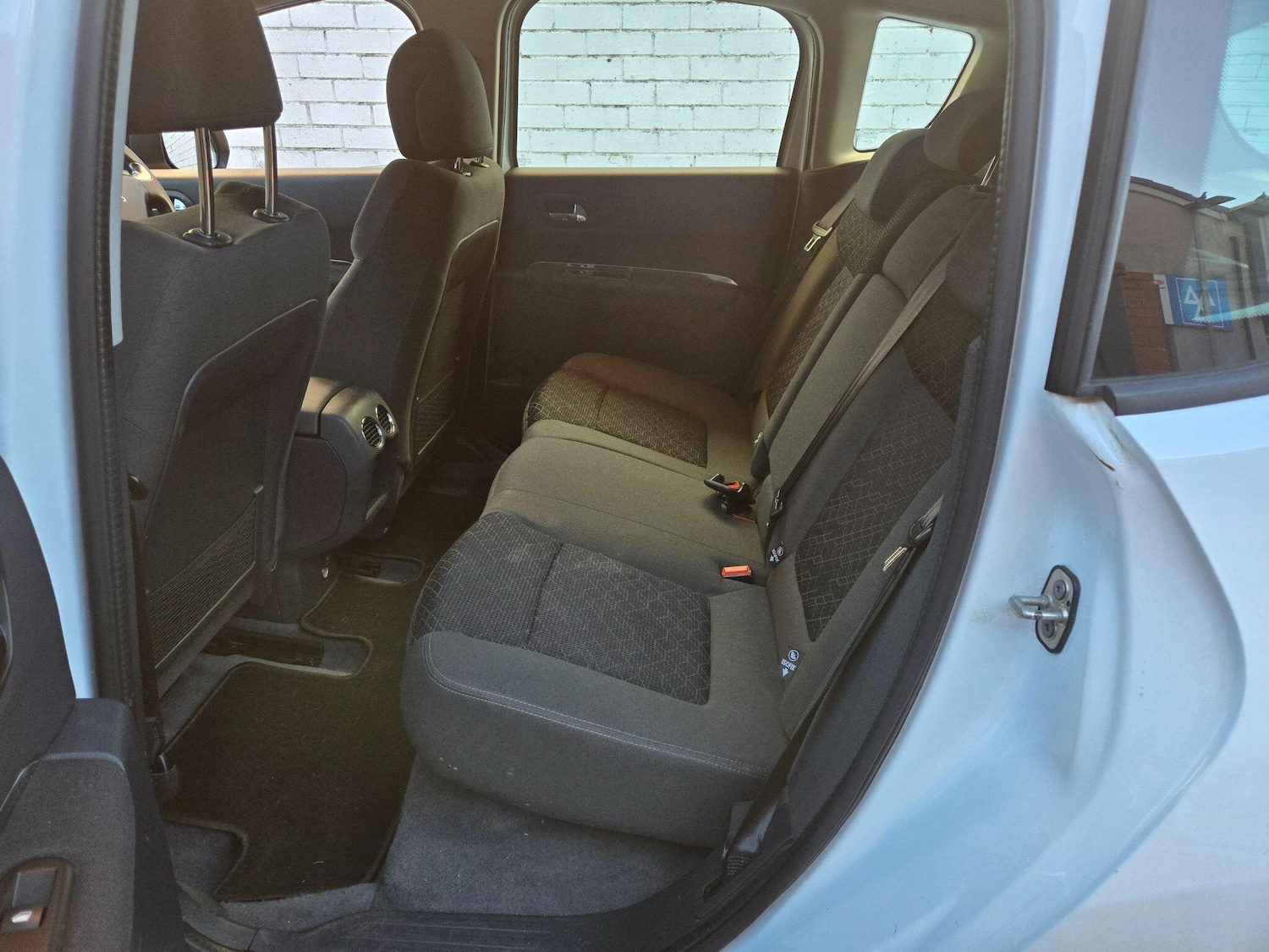 Used Peugeot 3008 for sale - 77753762: Photo 18