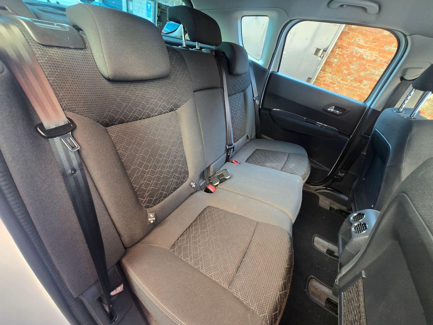 Used Peugeot 3008 for sale - 77753762: Photo 19