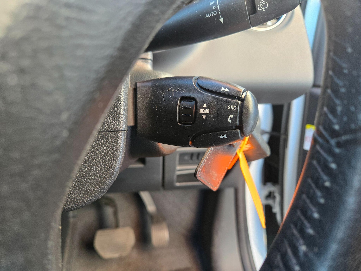 Used Peugeot 3008 for sale - 77753762: Photo 20