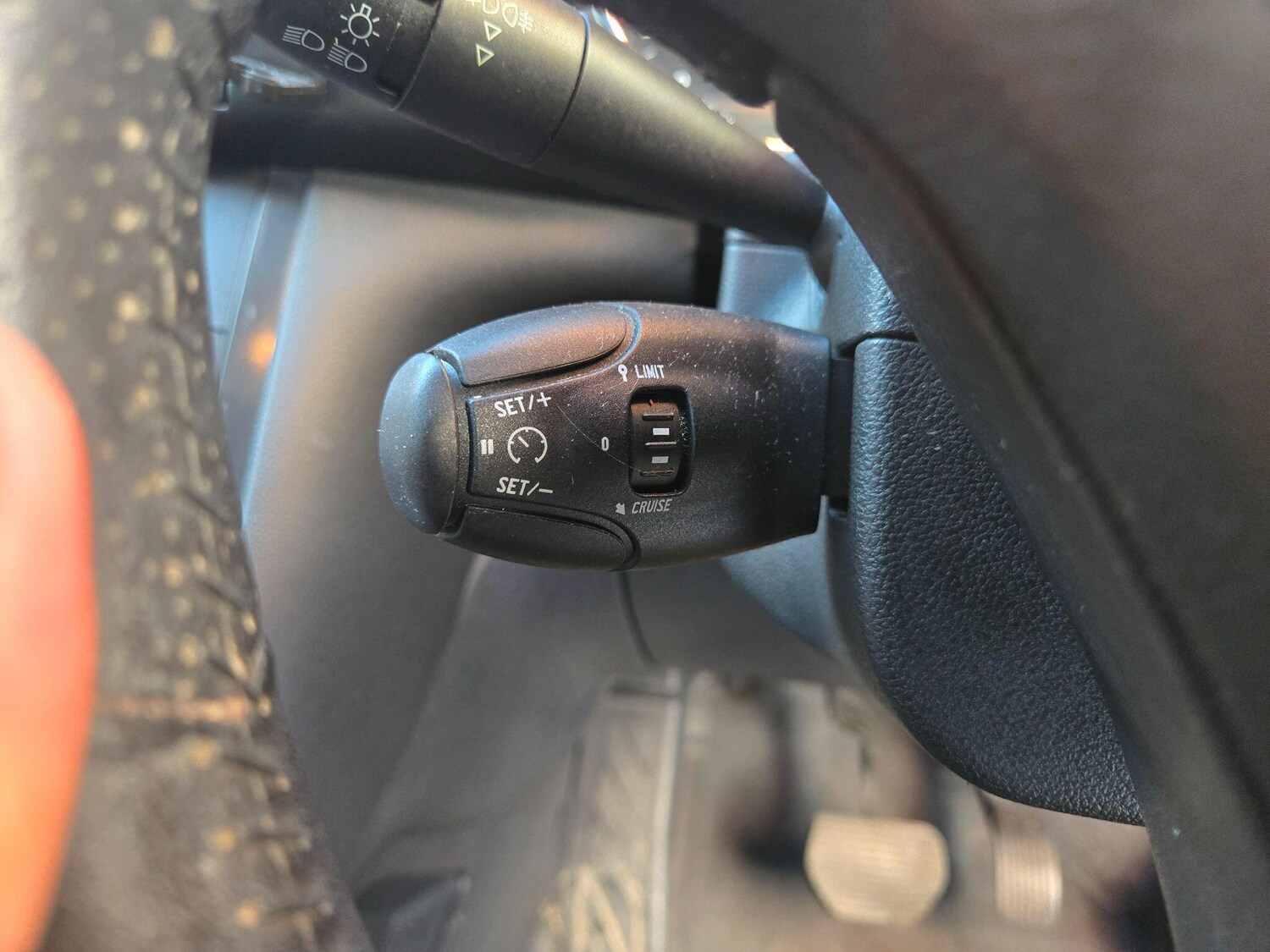 Used Peugeot 3008 for sale - 77753762: Photo 21