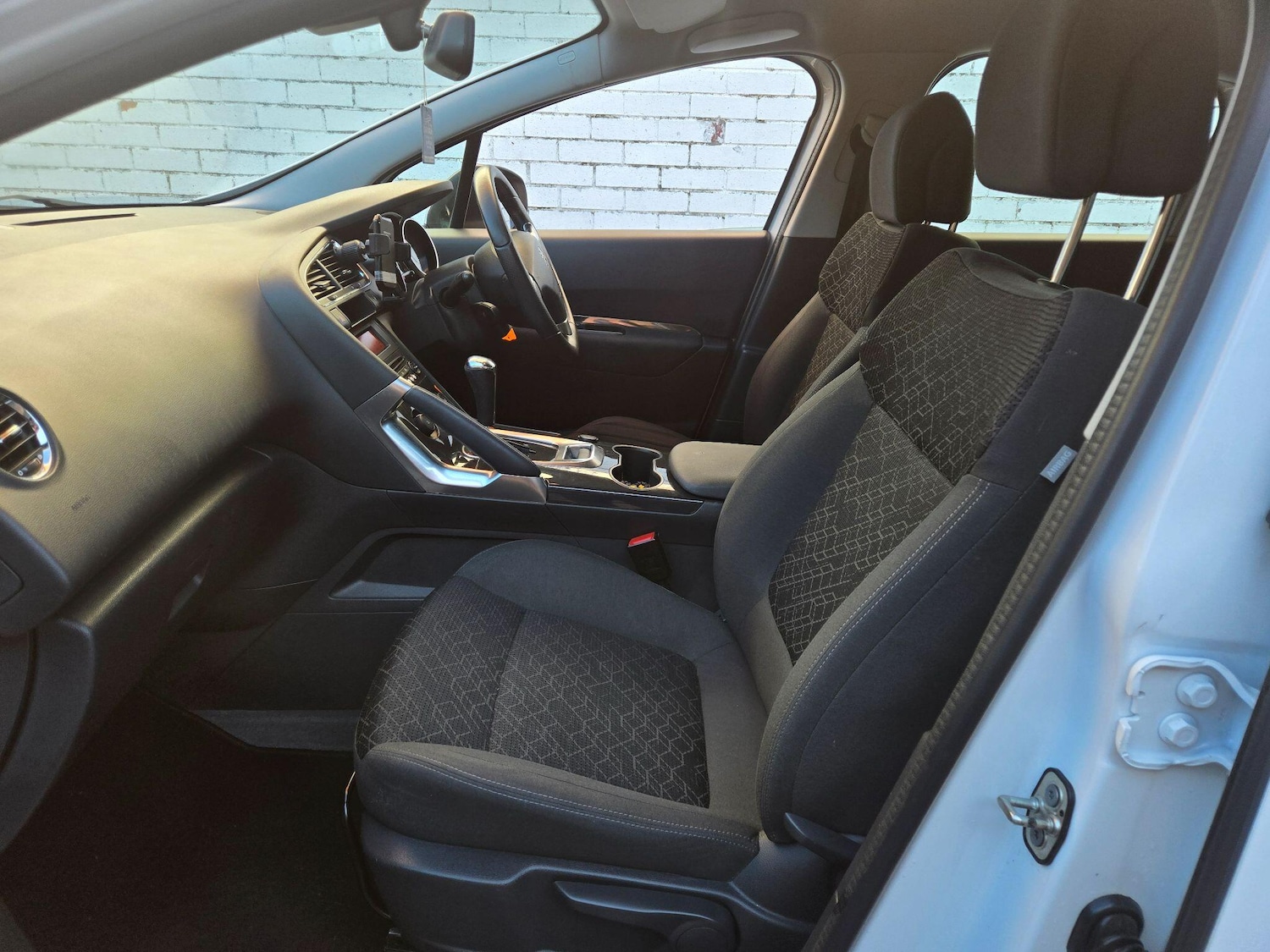 Used Peugeot 3008 for sale - 77753762: Photo 27