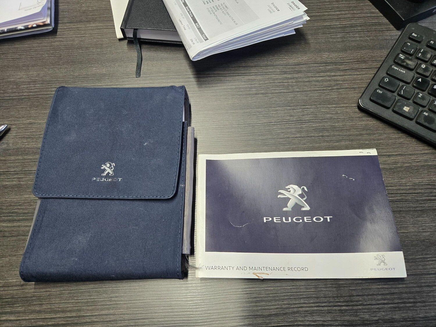 Used Peugeot 3008 for sale - 77753762: Photo 28