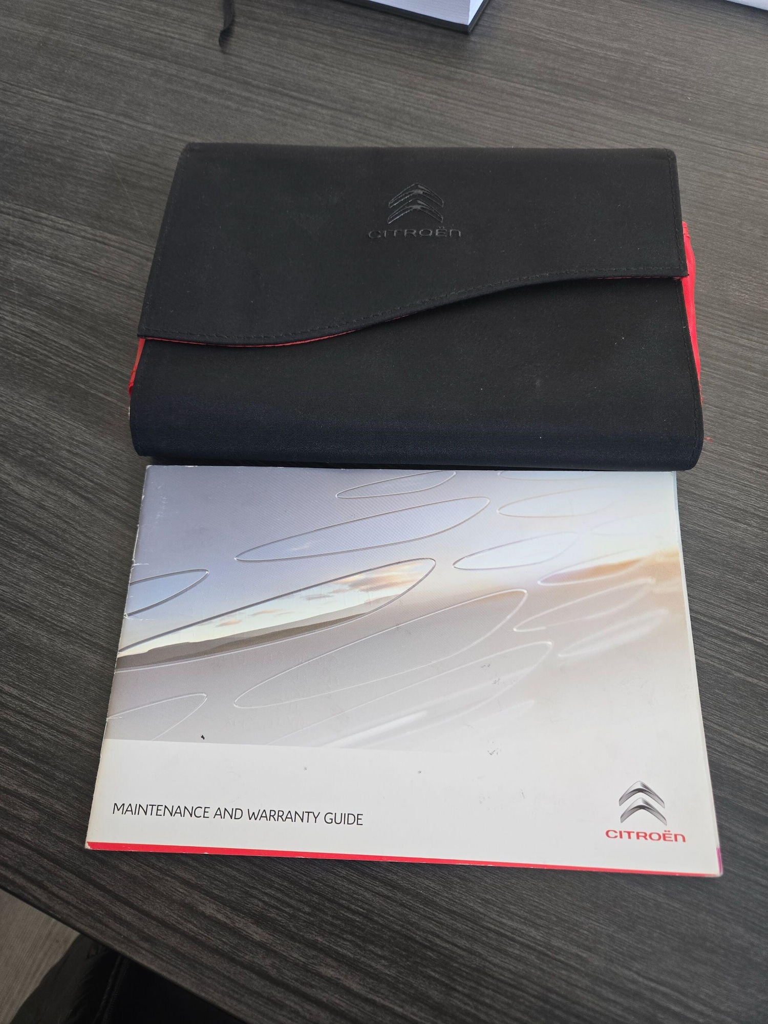 Used Citroen Grand C4 Picasso for sale - 77925428: Photo 2