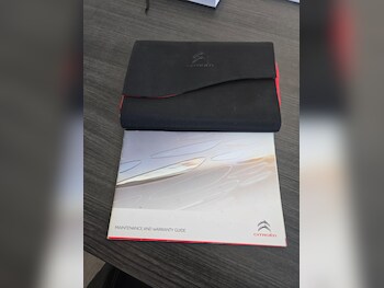 Used Citroen Grand C4 Picasso 2014 for sale - 77925428: Photo